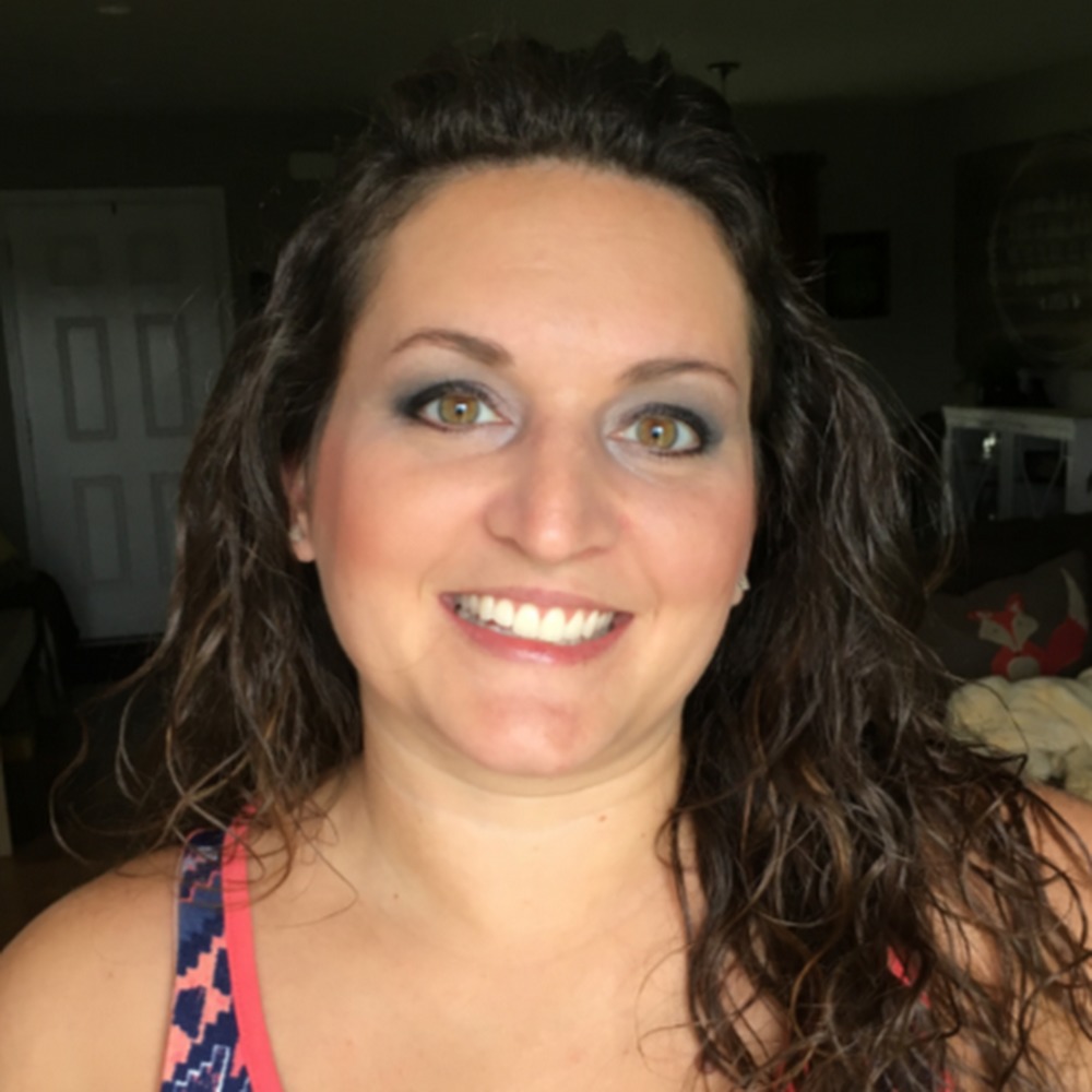 Meet your Posher, Kaylan